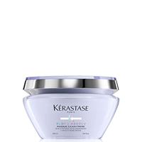 Kérastase Blond Absolu Masque Cicaextreme - thumbnail