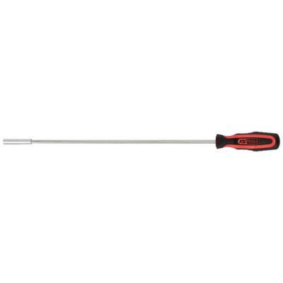 KS Tools 159.1199 Bitschroevendraaier 1/4