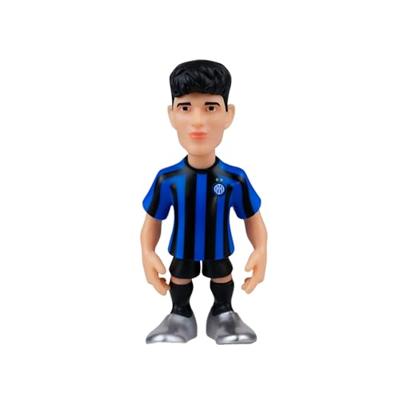 Inter Milan Minix Figure Alessandro Bastoni 12 cm