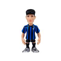 Inter Milan Minix Figure Alessandro Bastoni 12 cm - thumbnail
