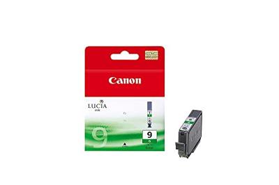 Canon PGI-9G Groen