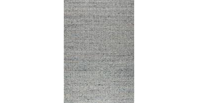 De Munk Carpets - Empoli 04 - 170x240 cm Vloerkleed
