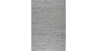 De Munk Carpets - Empoli 04 - 170x240 cm Vloerkleed - thumbnail