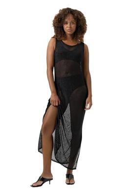 Mey Invisible BH - Naadloze bustier zonder beugel - Comfort bh