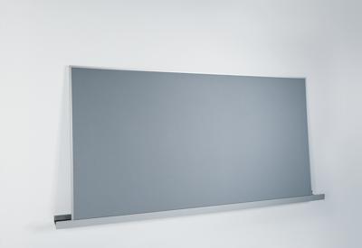 Sigel SI-MU060 Wandrail Meet Up Sigel SI-MU060 Wandrail Meet Up