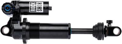 ROCKSHOX schokdemper "vivid coil ultimate rc2t" rear shock rs vivid coil ult.rc2t 230x62,5mm