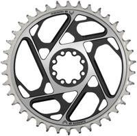 SRAM kettingblad "xx sl eagle transmission" chain ring xx sl eagle tr. 38t 3mm - thumbnail