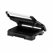 Grill JATA JEGR1124 - thumbnail