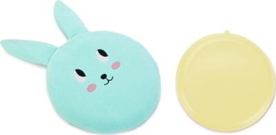 PestWest Chameleon Uplight Beige