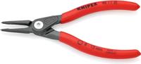 Knipex Borgveertang binnenr. recht 8-13 mm - 4811J0 - thumbnail