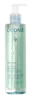 Caudalie Vinoclean Eau micellaire démaquillante Lotion 200ml - thumbnail