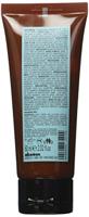 Davines Natural Tech Well-Being Conditioner 60ml - thumbnail