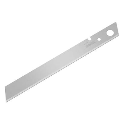 MARTOR 106.62 Reservemesjes grote speciale kling 106 5 stuk(s) MARTOR 106.62 Reservemesjes grote speciale kling 106 5 stuk(s)