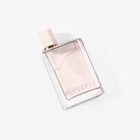 Burberry Her Eau de Parfum 50ml - thumbnail