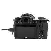 SmallRig 3020 Ultra Slim 4K HDMI Adapter Cable (C to A) - thumbnail