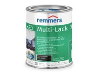 Remmers Multi-Lak 3-in-1 - Kleur: RAL 7016, Inhoud: 2,5ltr - thumbnail