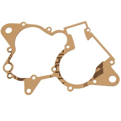 BAC Carterpakking | derbi senda - gpr