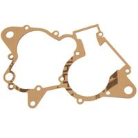 BAC Carterpakking | derbi senda - gpr - thumbnail