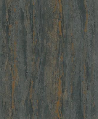 Marburg City Romance Behang met betonlook - 35156