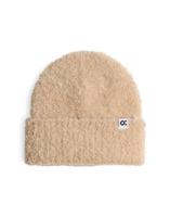 Opus Accessoire Awomi cap - thumbnail