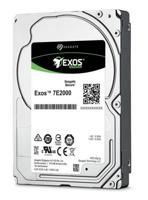 Seagate Enterprise 2TB SAS ST2000NX0273 - thumbnail