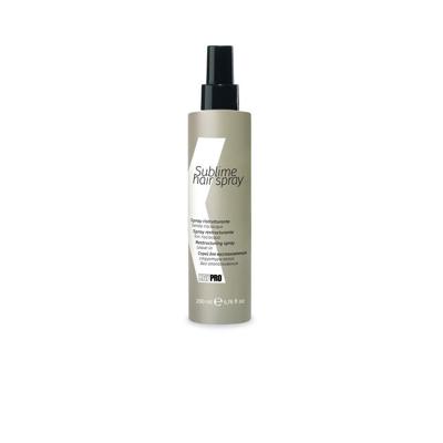 Kay Pro Sublime Hairspray 200ml