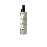 Kay Pro Sublime Hairspray 200ml - thumbnail
