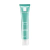 La Roche-Posay Hydraphase HA Intense Rich 40ml - thumbnail