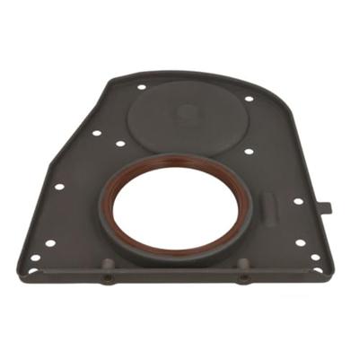 Keerring, krukas 819002610