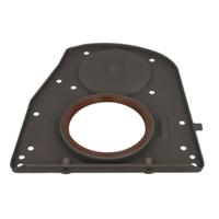 Keerring, krukas 819002610 - thumbnail