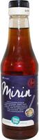 Mirin eko bio 250 Milliliter - thumbnail