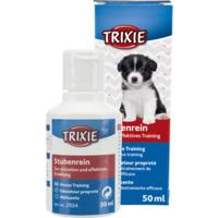 TRIXIE TRAININGSSPRAY VOOR ZINDELIJKHEIDSTRAINING 175 ML - thumbnail