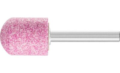 PFERD TOOLS 31407256 Schuurpen Diameter 20 mm 10 stuk(s)