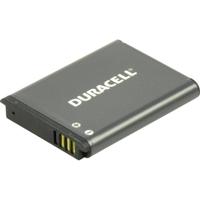 Samsung BP70A accu (Duracell) - thumbnail