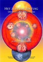 Het zevende zintuig (Paperback) - thumbnail