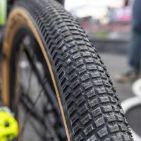 SCHWALBE Vouwband billy bonkers performance 20 x 2.00" / 50-406 - zwart/bruin - thumbnail