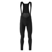 Gonso Sqlab GO Bibx - Bib Tights with Pad - thumbnail
