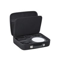 Walimex Pro Walimex 21371 Studiolamp - thumbnail