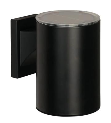 Solar ohio wandlamp Luxform Lighting - Luxform lighting
