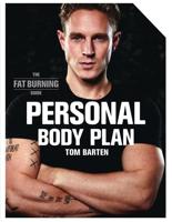 Personal Body Plan - Tom Barten - ebook - thumbnail