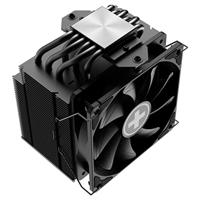 Xilence XC081 - thumbnail
