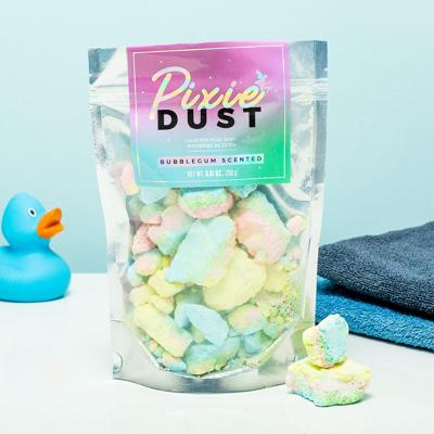 Gift Republic Pixie Dust - Gift Republic Elfenglinstering
