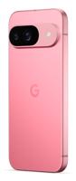 Google Pixel 9 Smartphone 256 GB 16 cm (6.3 inch) Pioenroos Android 14 Dual-SIM - thumbnail
