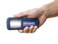 Scangrip UV-Form Lamp - SG.03.5408 - thumbnail