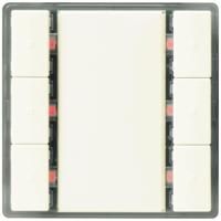 Siemens-KNX 5WG1223-2DB13 Toets - thumbnail