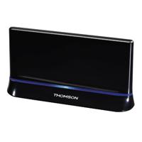 Thomson ANT1538 Kamerantenne Voor Tv/radio HDTV/3D DVB-T/T2 Actief,Perf.45 - thumbnail
