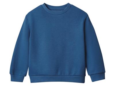 lupilu Kinder trui (Blauw, 122/128) lupilu Kinder trui (Blauw, 122/128)