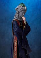 Elden Ring Pop Up Parade SP PVC Statue Sellen 17 cm - thumbnail