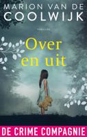 Over en uit - Marion van de Coolwijk - ebook - thumbnail