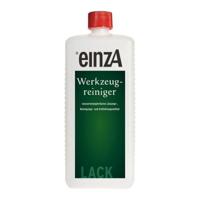 EinzA Werkzeugreiniger - thumbnail